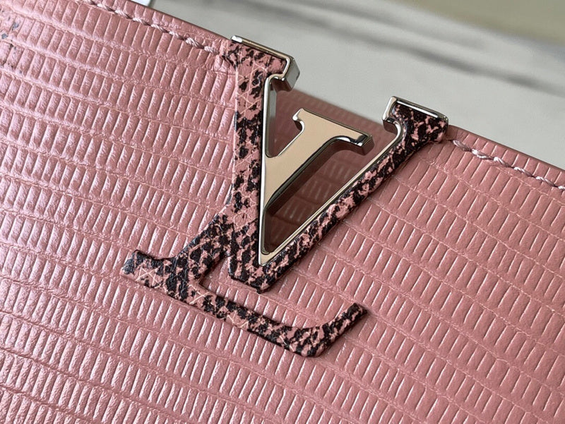 Fashion Lu-Vi bags - 5429