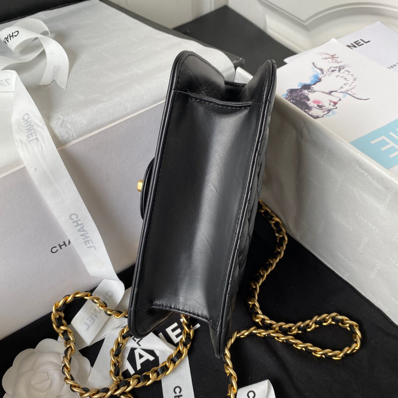 Ozarra - CHL Bags - 7536