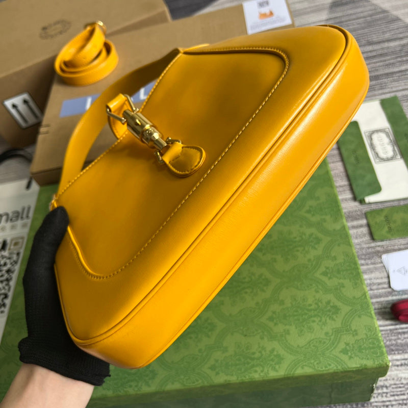 OZ - GCI Bags - 095