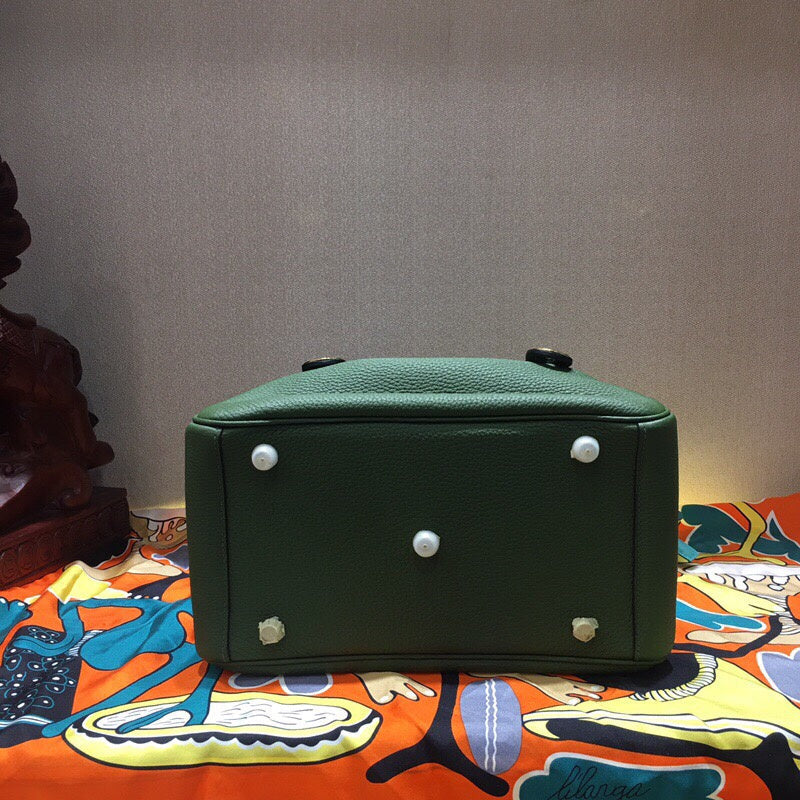 Ozarra - HMS-Bags - 1127