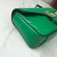Ozarra - GCI Bags - 2094
