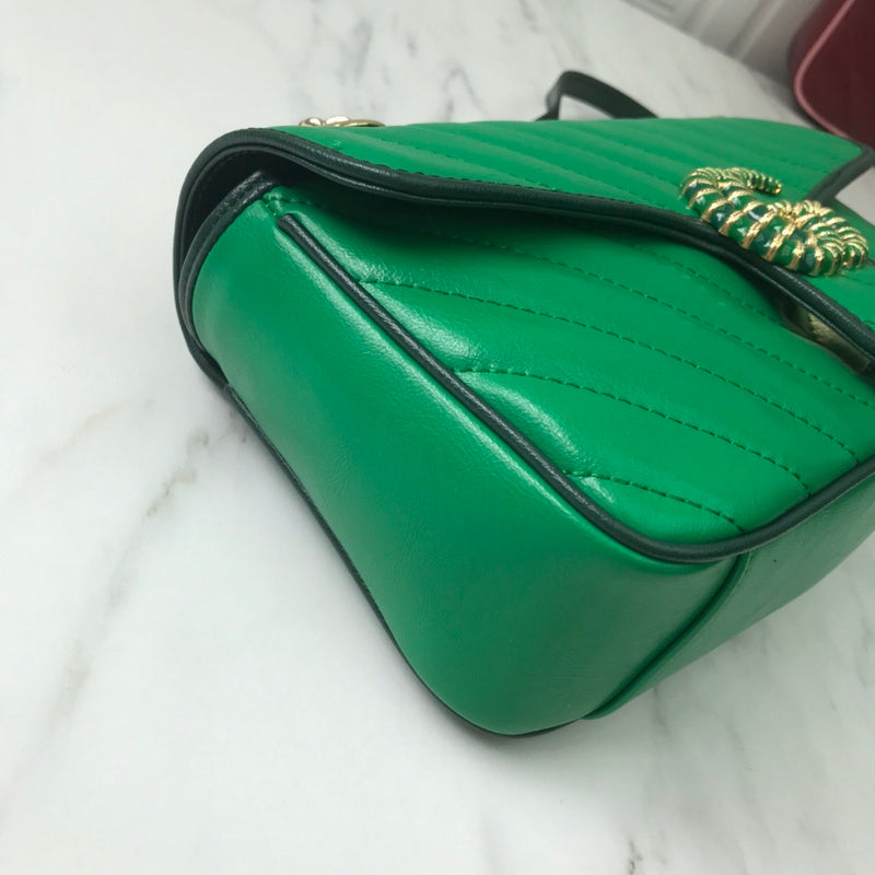 Ozarra - GCI Bags - 2094