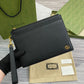Ozarra - GG Bags - 1916