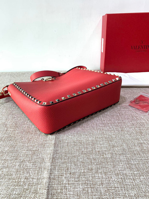 OZ - VEL Bags - 1380