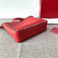 OZ - VEL Bags - 1380