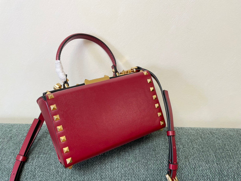 OZ - VEL Bags - 797