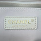 BAB - CHL Bags - 2819