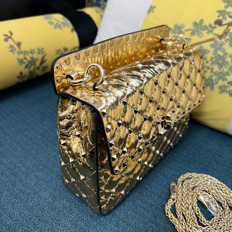 OZ - VEL Bags - 453