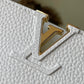 Fashion Lu-Vi bags - 5344
