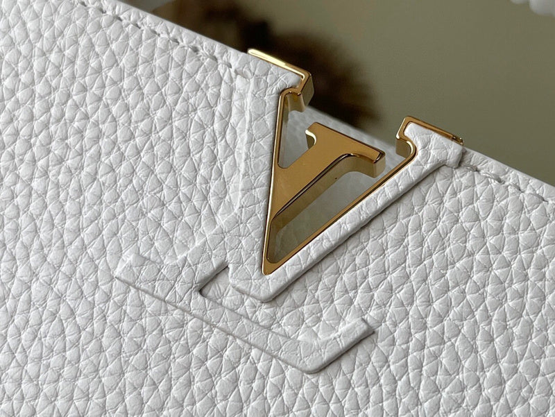 Fashion Lu-Vi bags - 5344