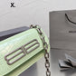 Ozarra Fashion - BGA Bags - 1623