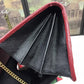 BAB - GCI Bags - 1145