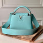 Ozarra Luxury - LOV Bags - 3132
