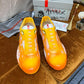 Ozarra Luxury - PD Men Shoes - 191
