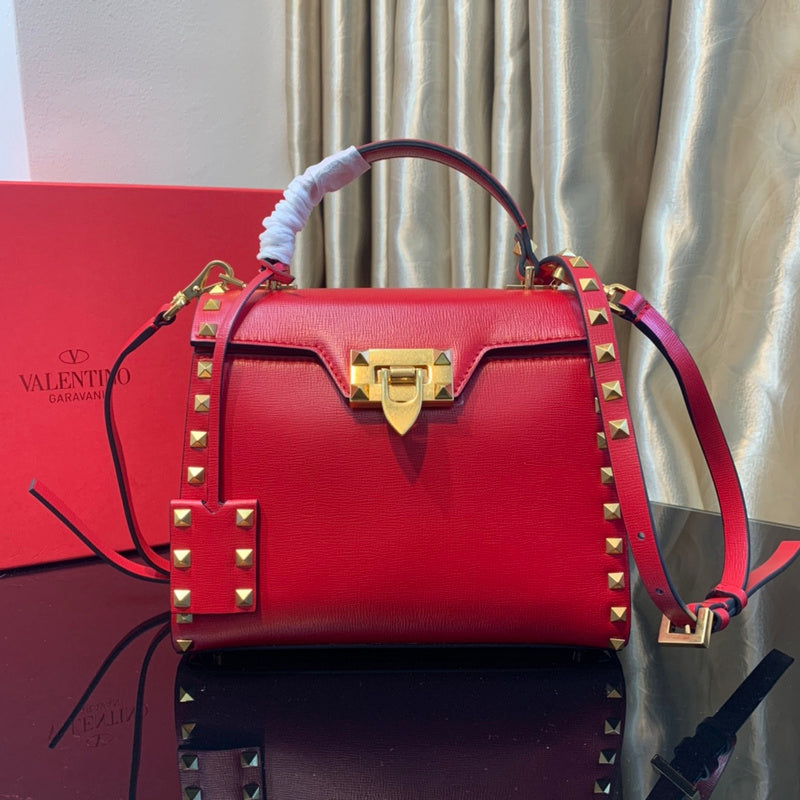 OZ - VEL Bags - 1403