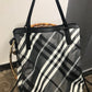 Ozarra Fashion -BBR Bags - 1119