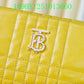 Ozarra Fashion -BBR Bags - 396