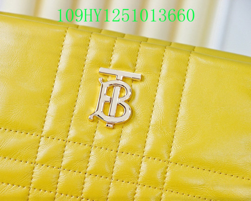 Ozarra Fashion -BBR Bags - 396
