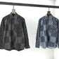 Ozarra Luxury - LOV Clothes - 160