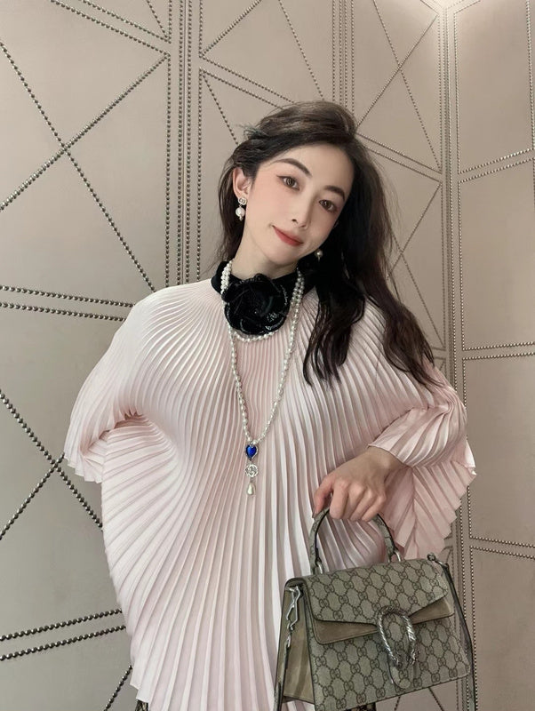 Ozarra - GUKI Women Bags - 583