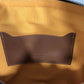 Ozarra - GOD Bags - 382