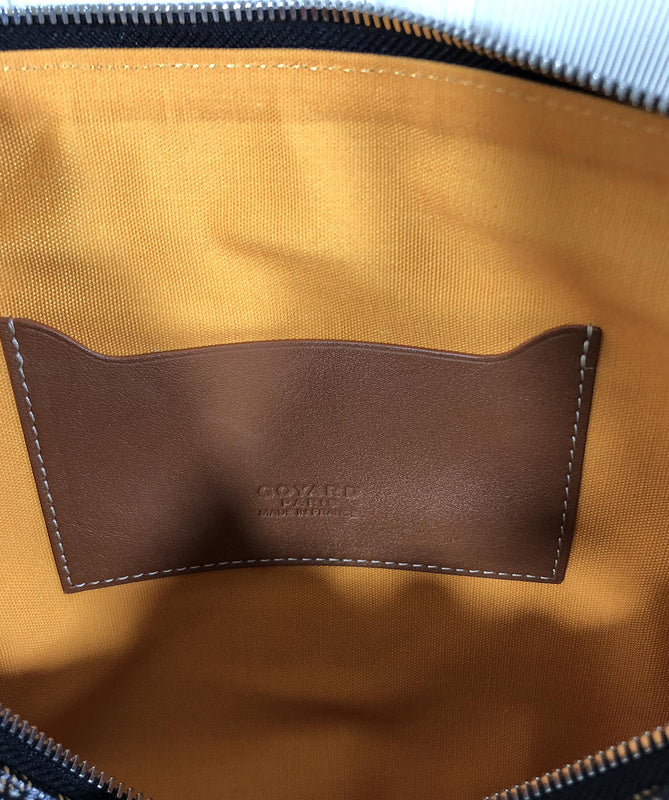 Ozarra - GOD Bags - 382