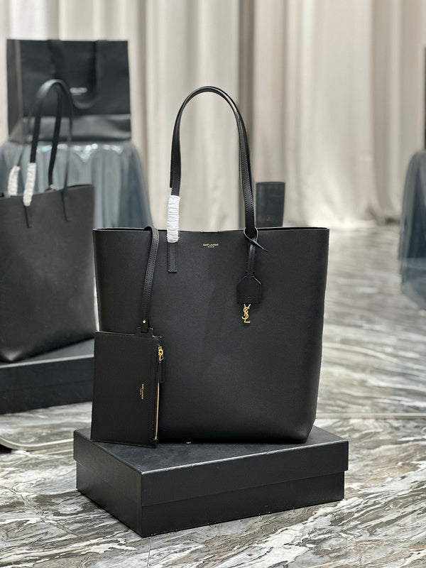 OZ - SLY Bags - 569