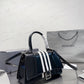 Ozarra Fashion - BGA Bags - 1575