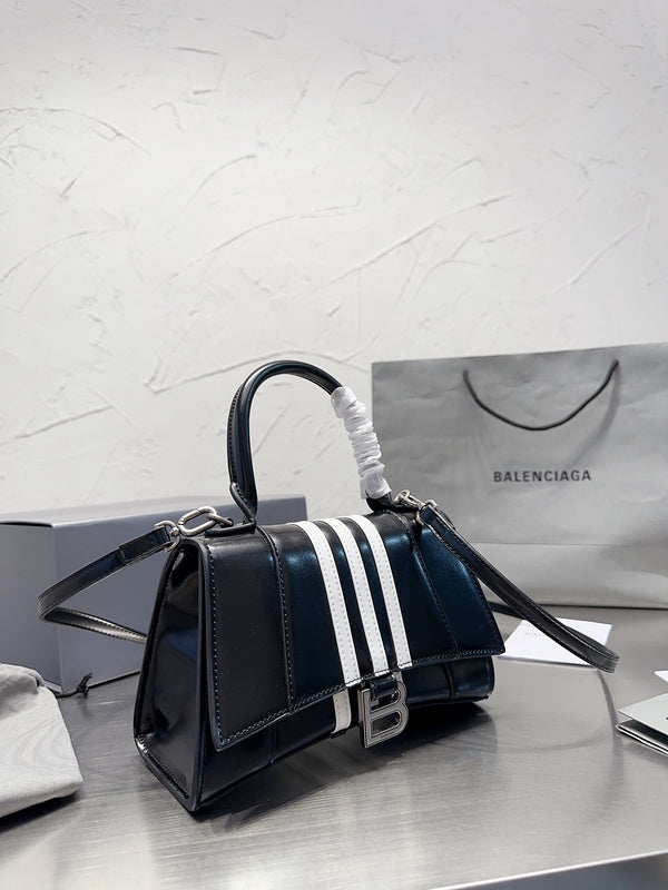 Ozarra Fashion - BGA Bags - 1575
