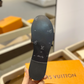 Ozarra Luxury - LOV Women Shoes - 033