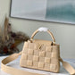 Fashion Lu-Vi bags - 5369