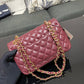 BAB - CHL Bags - 3258
