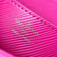 Fashion Lu-Vi bags - 4112