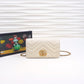 BAB - GCI Bags - 1132