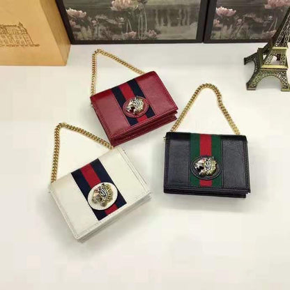 BAB - GCI Bags - 1129