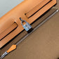 Ozarra - HMS Bags - 523