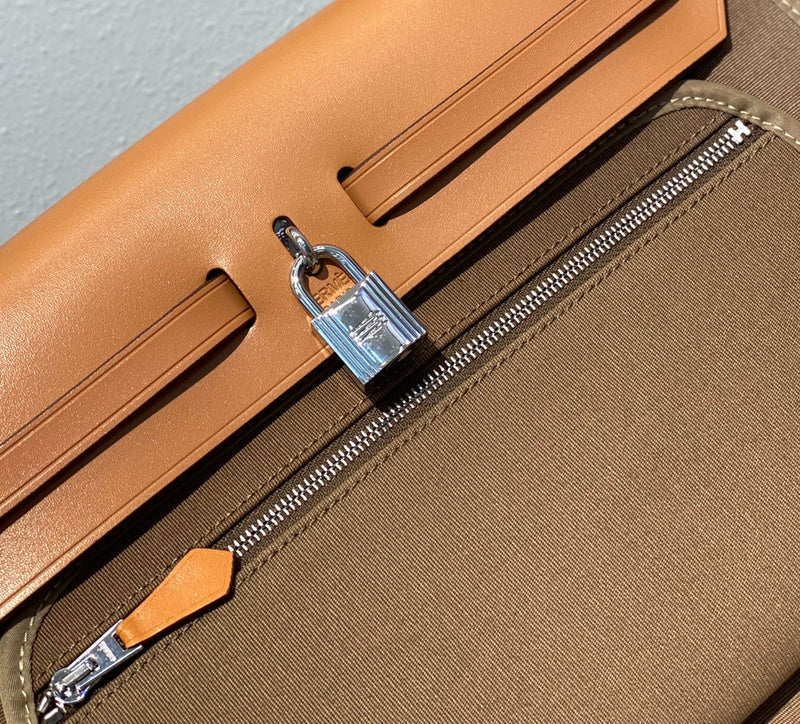 Ozarra - HMS Bags - 523