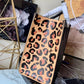 Ozarra Luxury - LOV Bags - 2179