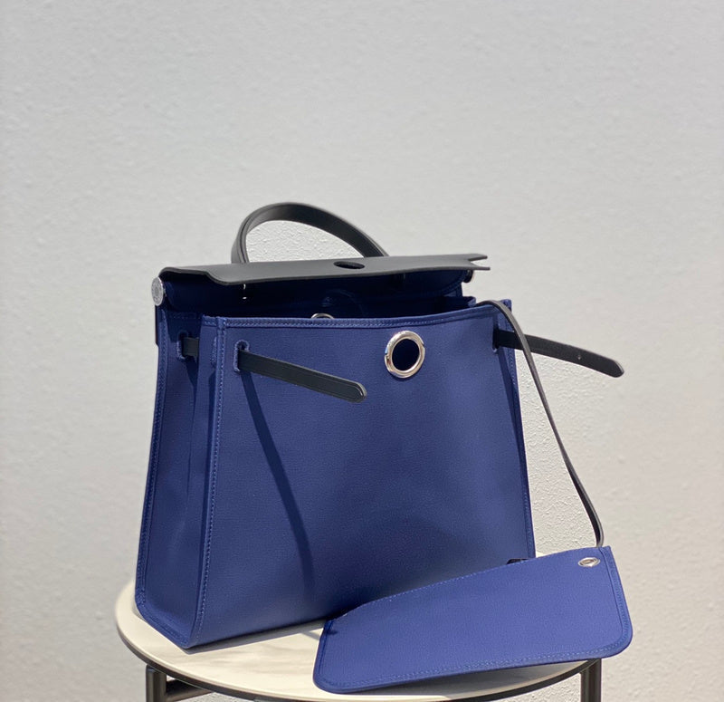 Ozarra - HMS Bags - 517