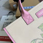 Ozarra - GG Bags - 659