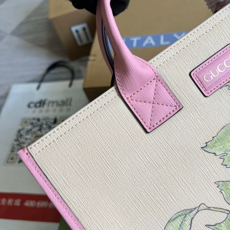 Ozarra - GG Bags - 659