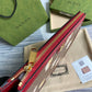 Ozarra - GG Bags - 2180
