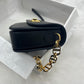 OZ - Dir Bags - 762