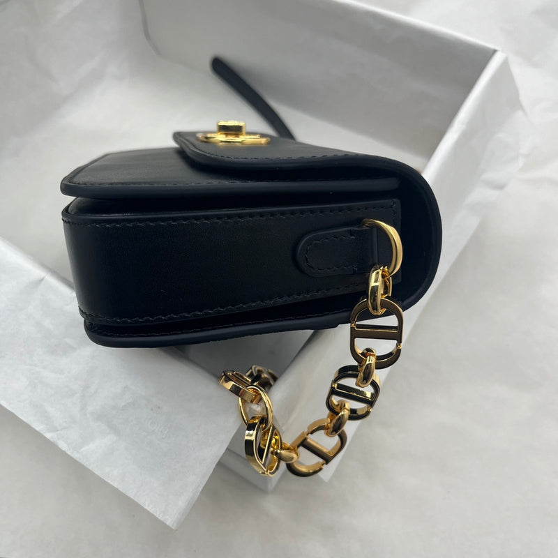 OZ - Dir Bags - 762