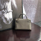 Ozarra - HMS-Bags - 1193