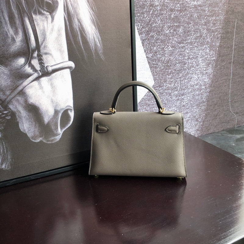 Ozarra - HMS-Bags - 1193