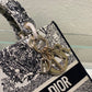 Ozarra - DOR Bags - 1380