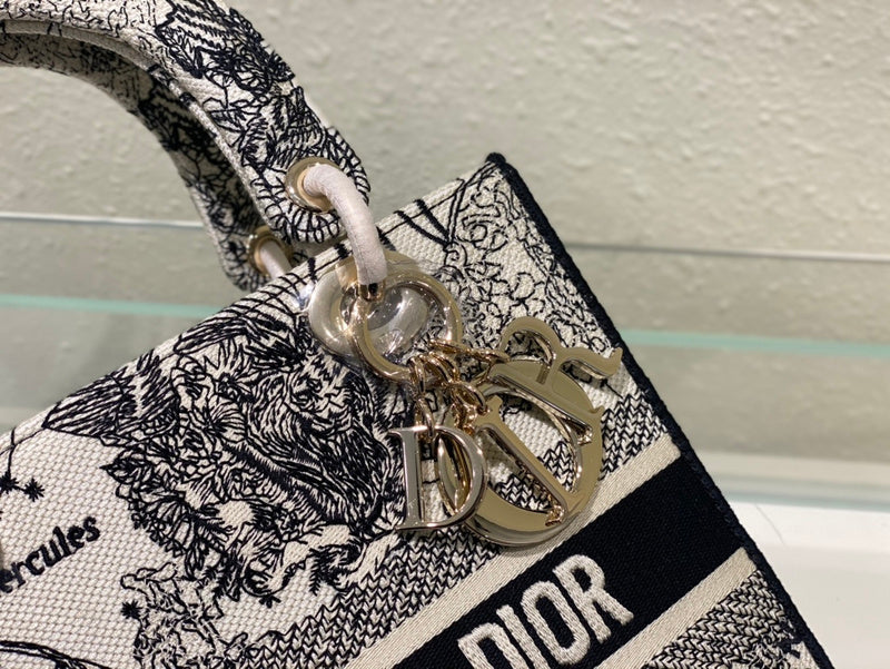 Ozarra - DOR Bags - 1380