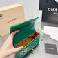 Ozarra - CHL Bags - 7333