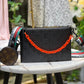 Fashion Lu-Vi bags - 2562